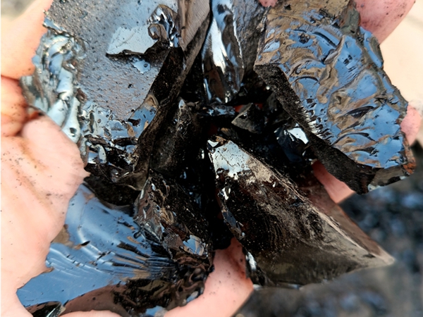 石油瀝青道路 石油瀝青3.jpg